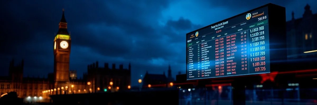 Best Football Betting Sites: Where Does Casino 666 Stand? for players in the UK