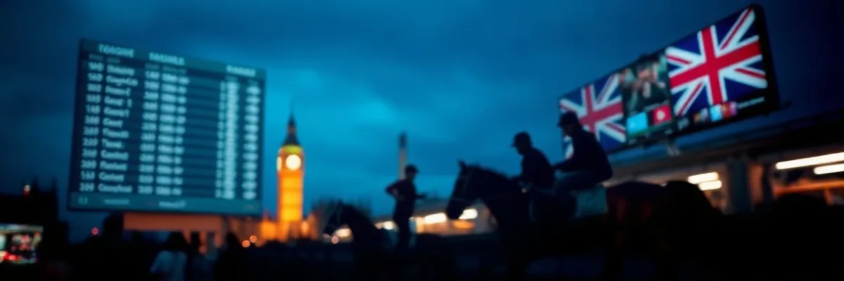 Best Horse Racing Betting Sites: Casino 666 Reviewed: casino 666 guide for players in the UK